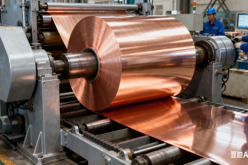 τελευταία εταιρεία περί Τι είναι ο Κεντρικός Διακόπτης και πώς να τον επιλέξετε;