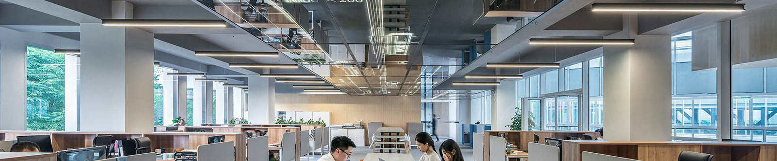 Ποιότητα Ρόλοι φύλλων αλουμινίου χαλκού εργοστάσιο