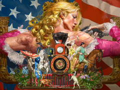 10 μm καθαρό ηλεκτρολυτικό λεπτό χαλκό