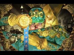 Υψηλής καθαρότητας μαλακά 10um κυλίνδρια χαλκού