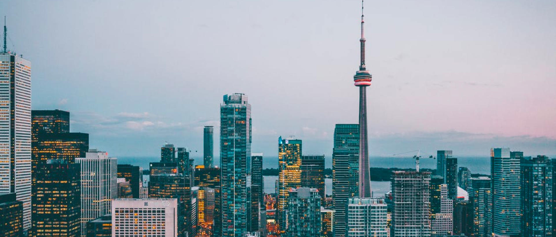 Αποτελέσματα αναζήτησης