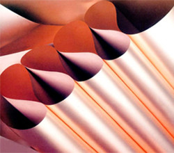 FCCL ED Copper Foil