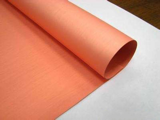 FCCL ED Copper Foil